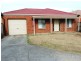 21 Langley Street, Warrnambool VIC 3280