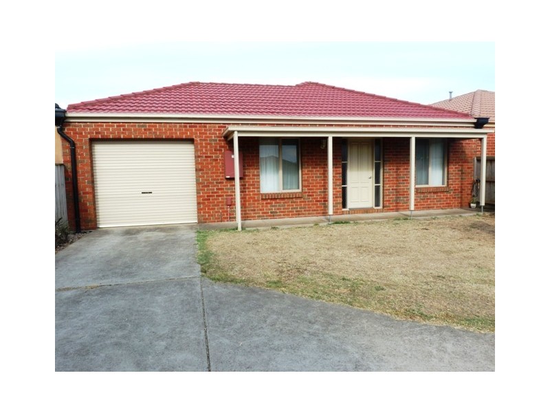 21 Langley Street, Warrnambool VIC 3280