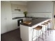 21 Langley Street, Warrnambool VIC 3280
