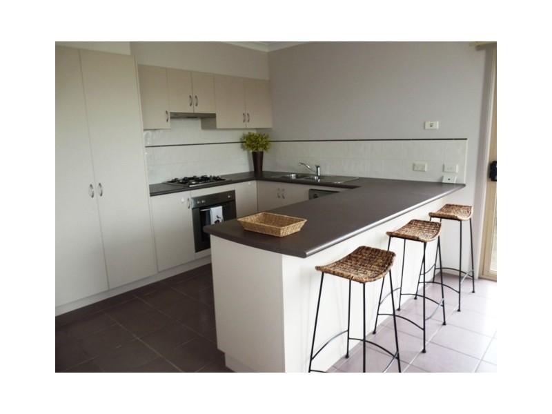 21 Langley Street, Warrnambool VIC 3280