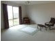 21 Langley Street, Warrnambool VIC 3280