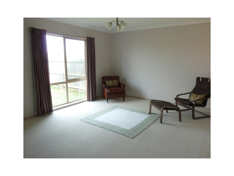 21 Langley Street, Warrnambool VIC 3280