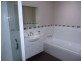 21 Langley Street, Warrnambool VIC 3280