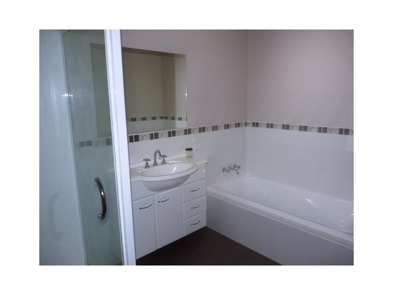 21 Langley Street, Warrnambool VIC 3280