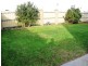 21 Langley Street, Warrnambool VIC 3280