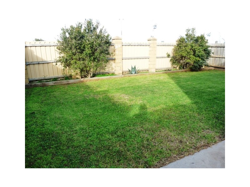21 Langley Street, Warrnambool VIC 3280