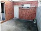 21 Langley Street, Warrnambool VIC 3280