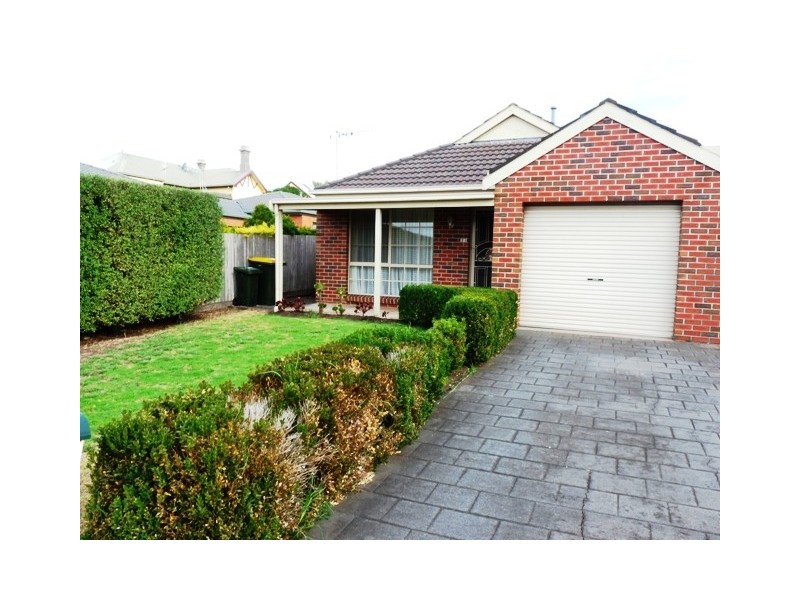 2/6 Pye Court, Warrnambool VIC 3280