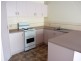 2/6 Pye Court, Warrnambool VIC 3280