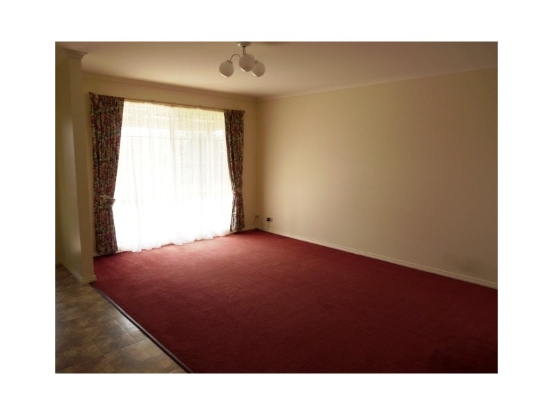 2/6 Pye Court, Warrnambool VIC 3280