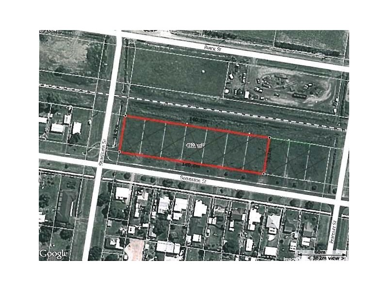 Terang VIC 3264