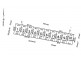 Terang VIC 3264