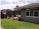 Warrnambool VIC 3280