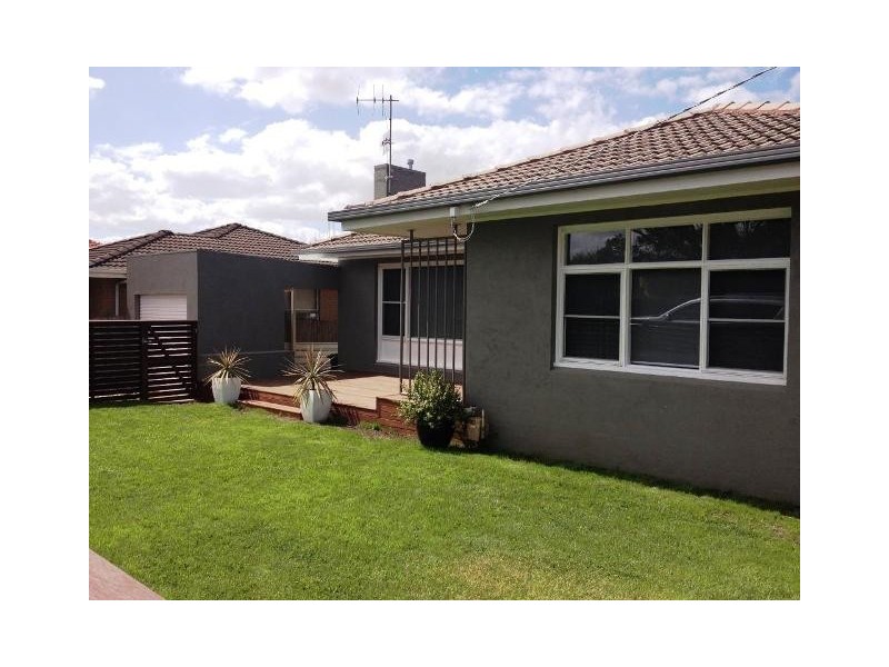 Warrnambool VIC 3280