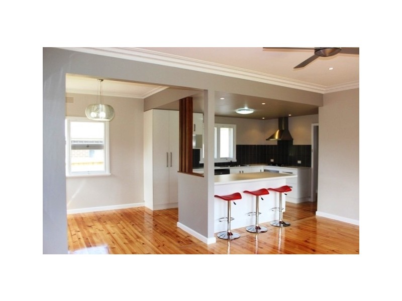 Warrnambool VIC 3280