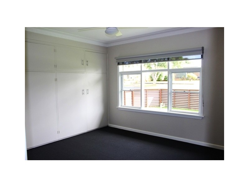 Warrnambool VIC 3280