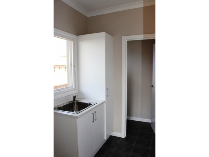 Warrnambool VIC 3280