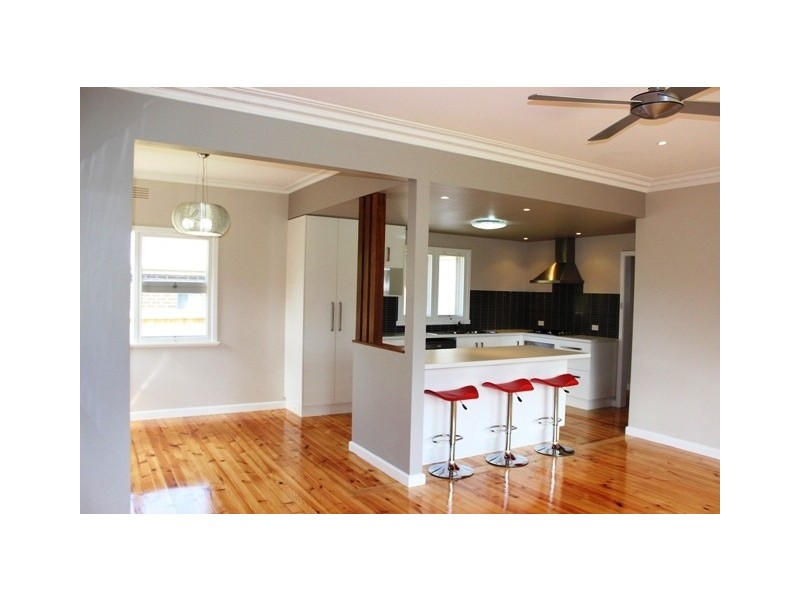 Warrnambool VIC 3280
