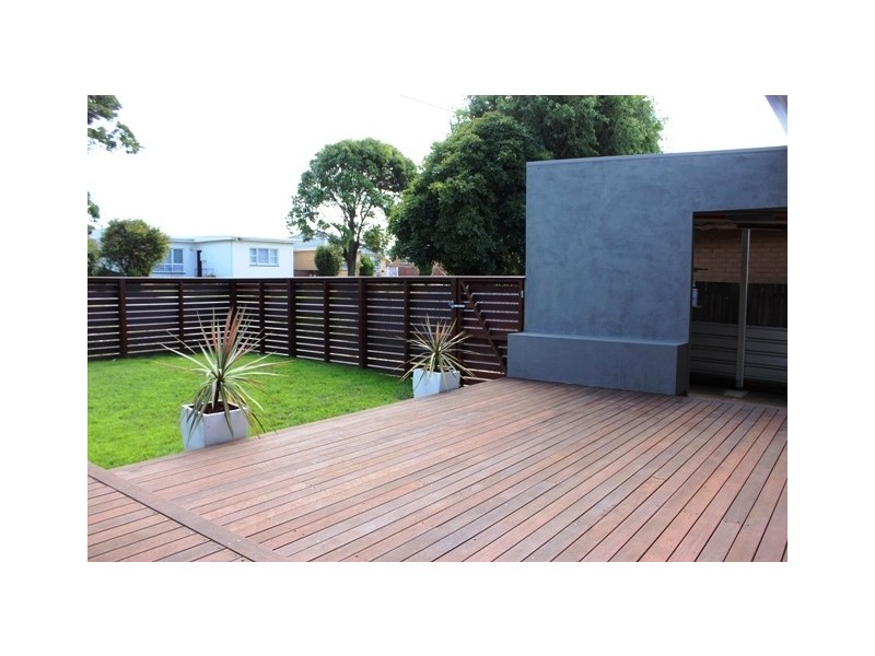 Warrnambool VIC 3280