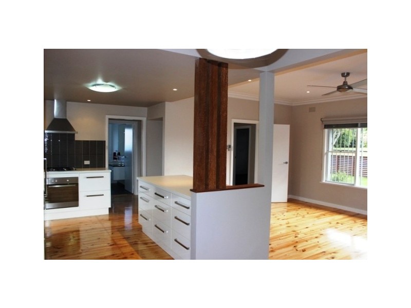 Warrnambool VIC 3280