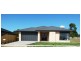 83 Boston Drive, Warrnambool VIC 3280