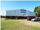 0 Hopkins Highway, Warrnambool VIC 3280