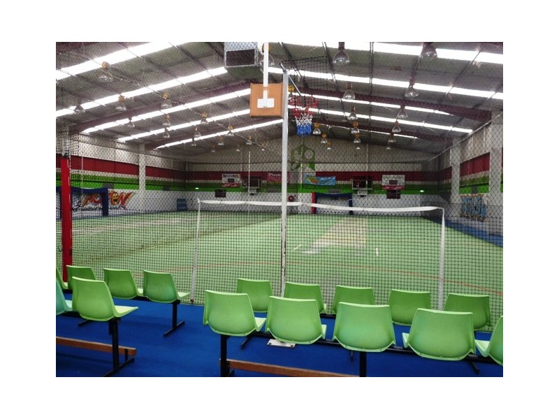 0 Hopkins Highway, Warrnambool VIC 3280