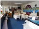 0 Hopkins Highway, Warrnambool VIC 3280