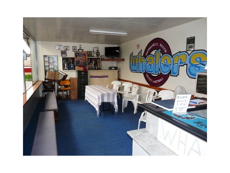 0 Hopkins Highway, Warrnambool VIC 3280