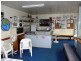 0 Hopkins Highway, Warrnambool VIC 3280