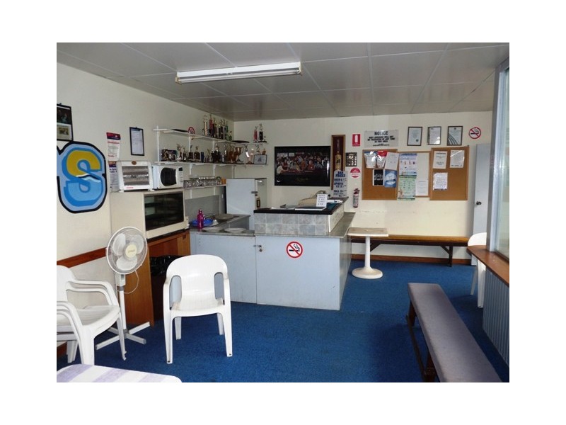 0 Hopkins Highway, Warrnambool VIC 3280