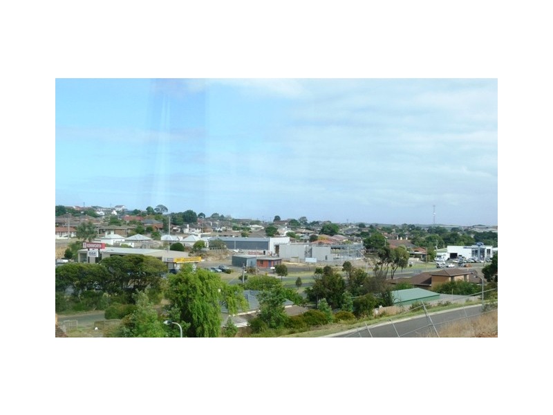 Warrnambool VIC 3280