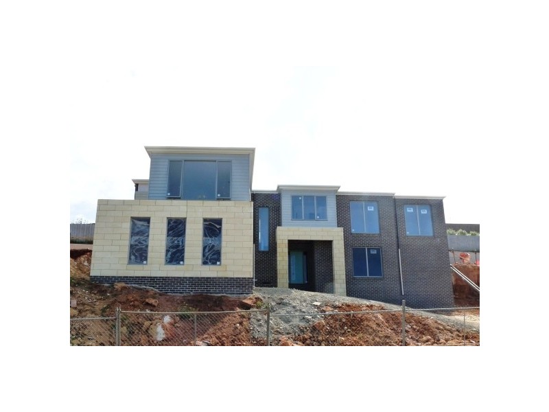 Warrnambool VIC 3280