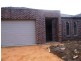 2/95 Gateway Road, Warrnambool VIC 3280
