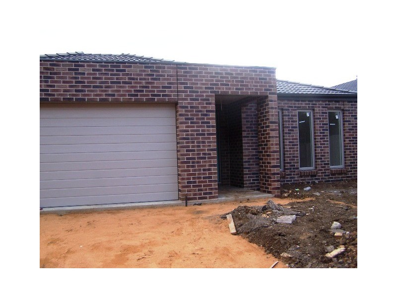 2/95 Gateway Road, Warrnambool VIC 3280