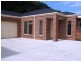 107A Raglan Parade, Warrnambool VIC 3280