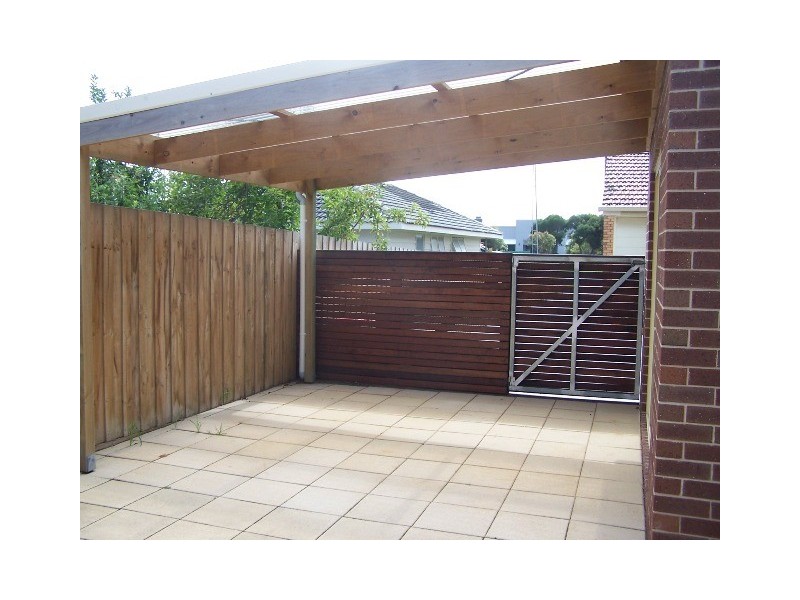 107A Raglan Parade, Warrnambool VIC 3280