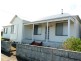 102 Skene Street, Warrnambool VIC 3280
