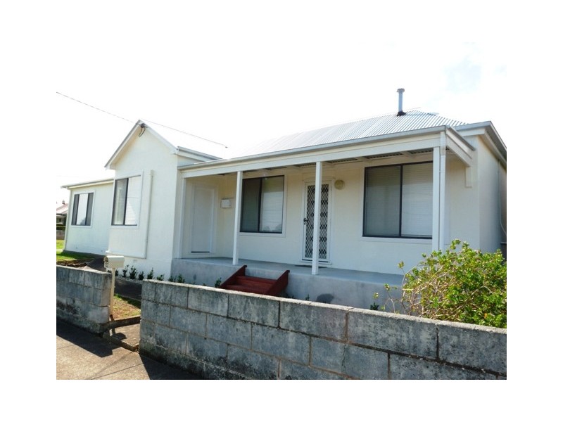 102 Skene Street, Warrnambool VIC 3280