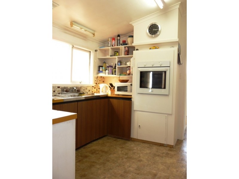 102 Skene Street, Warrnambool VIC 3280