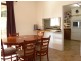102 Skene Street, Warrnambool VIC 3280