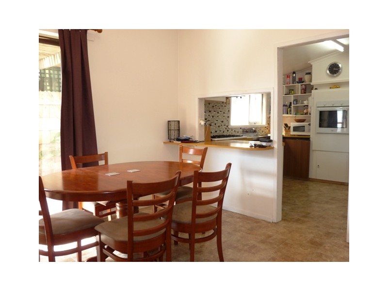102 Skene Street, Warrnambool VIC 3280