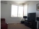 102 Skene Street, Warrnambool VIC 3280