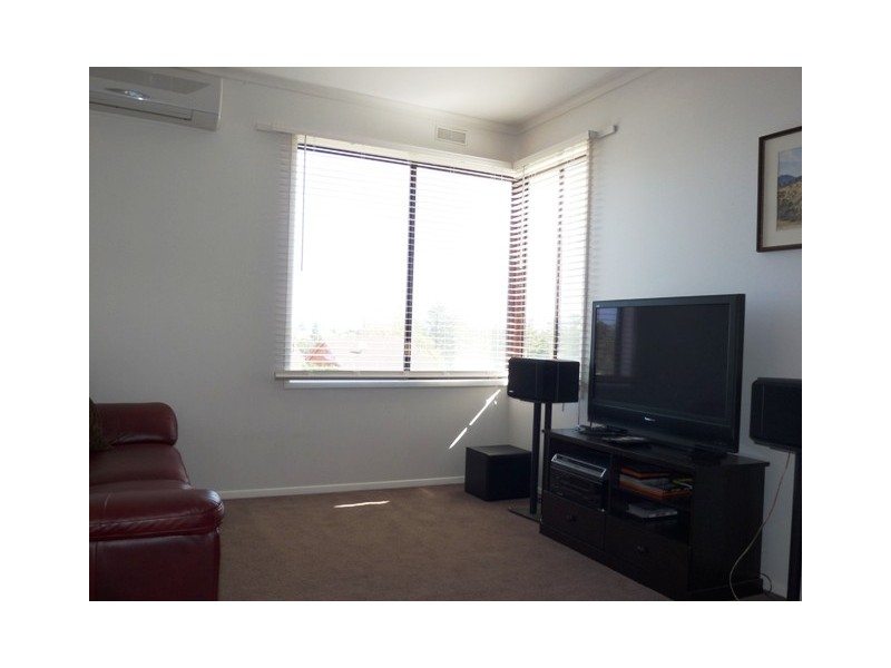 102 Skene Street, Warrnambool VIC 3280
