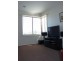 102 Skene Street, Warrnambool VIC 3280