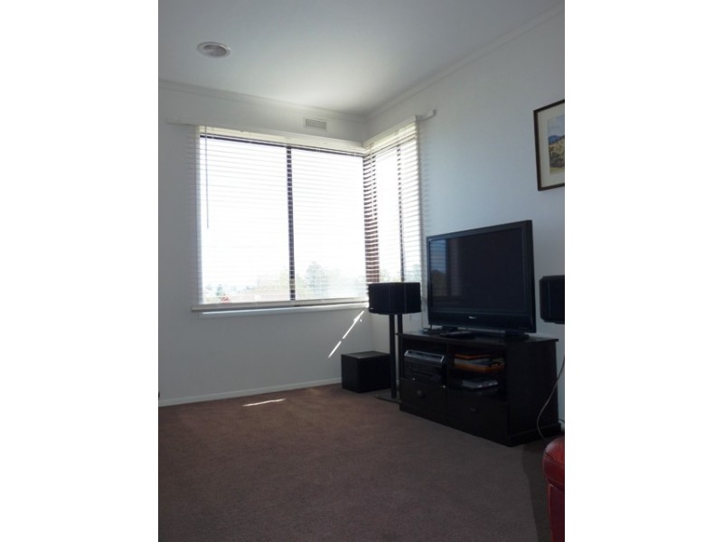 102 Skene Street, Warrnambool VIC 3280