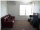 102 Skene Street, Warrnambool VIC 3280