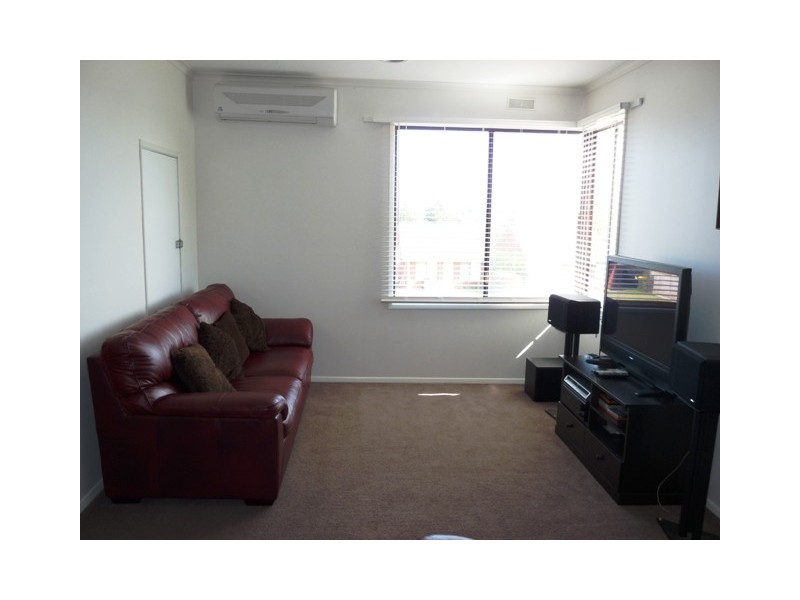 102 Skene Street, Warrnambool VIC 3280