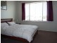 102 Skene Street, Warrnambool VIC 3280
