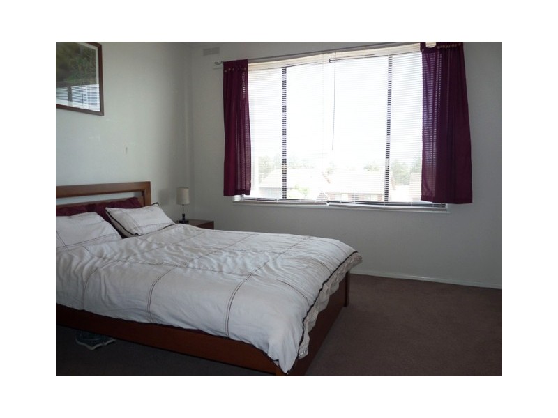 102 Skene Street, Warrnambool VIC 3280